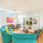 Yadboro NSW Events Australia