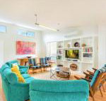 Tallwood Ave 77 Mollymook - Events Australia