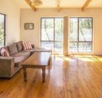 Wallder Cottage - Events Australia