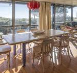 Tingira Drive 36 Bawley Point NSW - Events Australia