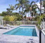 Village Drive 31 Ulladulla - Events Australia