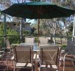 Murramarang Road 22 Bawley Point - Events Australia