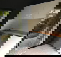 Ocean Sounds Studio - Events Australia