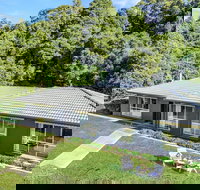 Lilyview Cottage - Robertson - Events Australia