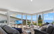 COASTAL HAVEN Panoramic Ocean Views - thumb 0