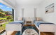 COASTAL HAVEN Panoramic Ocean Views - thumb 5