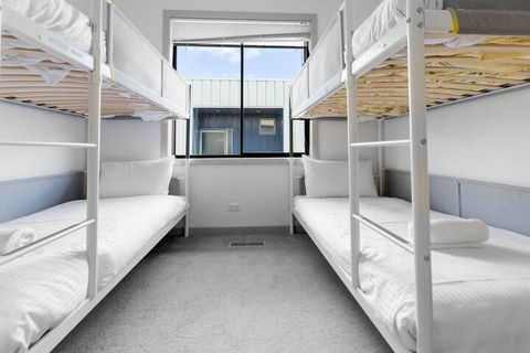 Spacious 3bedrooms Big House@mitcham - Events Australia 5