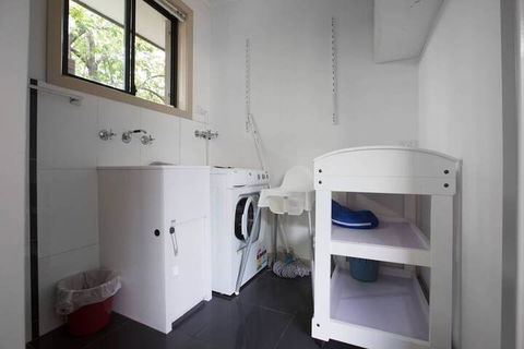 Spacious 3bedrooms Big House@mitcham - Events Australia 3