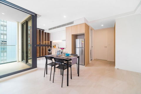 Magdalene Wolli Crk 5.10 - Tourism Bookings 6