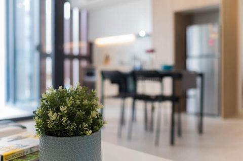 Magdalene Wolli Crk 5.10 - Tourism Bookings 1