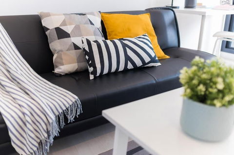 Magdalene Wolli Crk 5.10 - Tourism Bookings 5