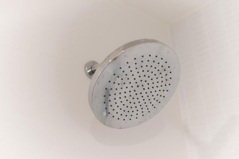 Magdalene Wolli Crk 5.10 - Tourism Bookings 4