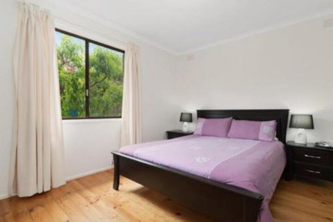 Rest Easy In Rye - Events Australia 4