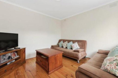 Rest Easy In Rye - Events Australia 7