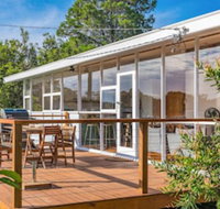 Loma Talo - Events Australia