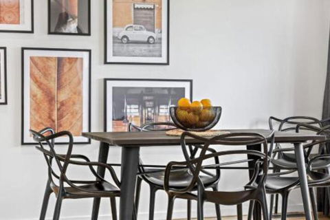 YIN YANG MOUNT ELIZA - Tourism Bookings 3