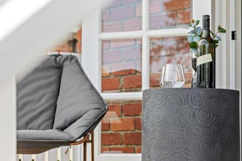 YIN YANG MOUNT ELIZA - Tourism Bookings 2