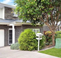 Saddleback Kiama restful with coastal views - Events Australia