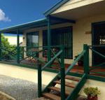 Pascalinga 38 Carrickalinga Road - Accommodation Europe