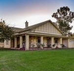 The Jazz B  B - Events Australia