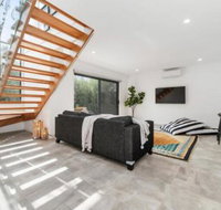 Capel Sound Beachside Luxury - Events Australia