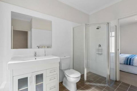 Sea Star Aldinga Beach - Accommodation Europe 6