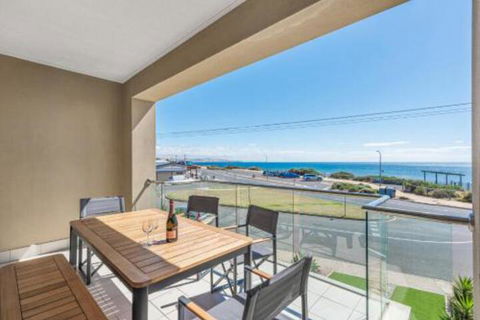 Sea Star Aldinga Beach - Accommodation Europe 2
