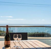 Sea Star Aldinga Beach - Accommodation Europe