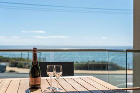 Sea Star Aldinga Beach - Accommodation Europe 0