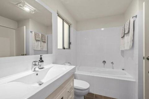 Sea Star Aldinga Beach - Accommodation Europe 4