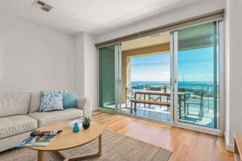 Sea Star Aldinga Beach - Accommodation Europe 5