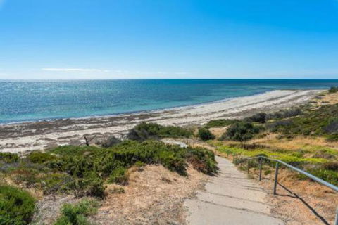 Sea Star Aldinga Beach - Accommodation Europe 3