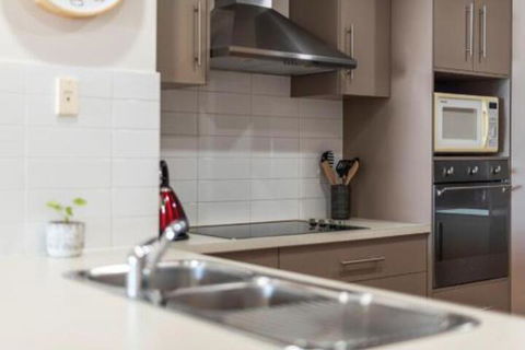 Sea Star Aldinga Beach - Accommodation Europe 7