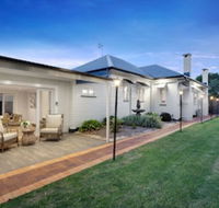 Nell's Place - Events Australia