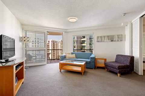 Mant814 - Ocean Views & Sunny Stays - Events Australia 5