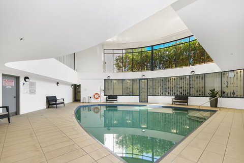 Mant814 - Ocean Views & Sunny Stays - Events Australia 1