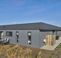 The Pines 2 - Events Australia