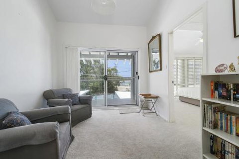 The Lake House With Swimming Pool - Events Australia 5