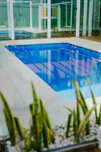 The Lake House With Swimming Pool - Events Australia 2