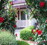 Bed  Breakfast at Stephanies - Events Australia