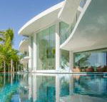 One Oceanview Luxury Accommodation - Events Australia