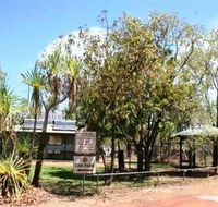 Kakadu Culture Camp - Events Australia