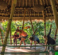 Ibis Wollongong - Events Australia