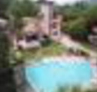 Sundowner - Events Australia