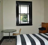 Railway - Events Australia