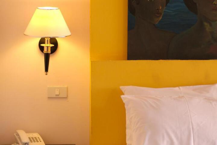 Weegena TAS Events Australia