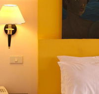 Roses of Chudleigh Holiday Cottage - Events Australia