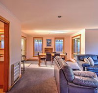 Freycinet Villa 1 - Events Australia