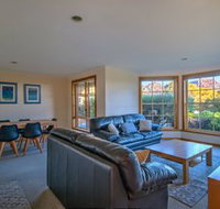 Freycinet Villa 2 - Events Australia