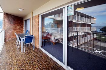 Teramby Court Unit 9 / 104 Magnus Street - Events Australia 5